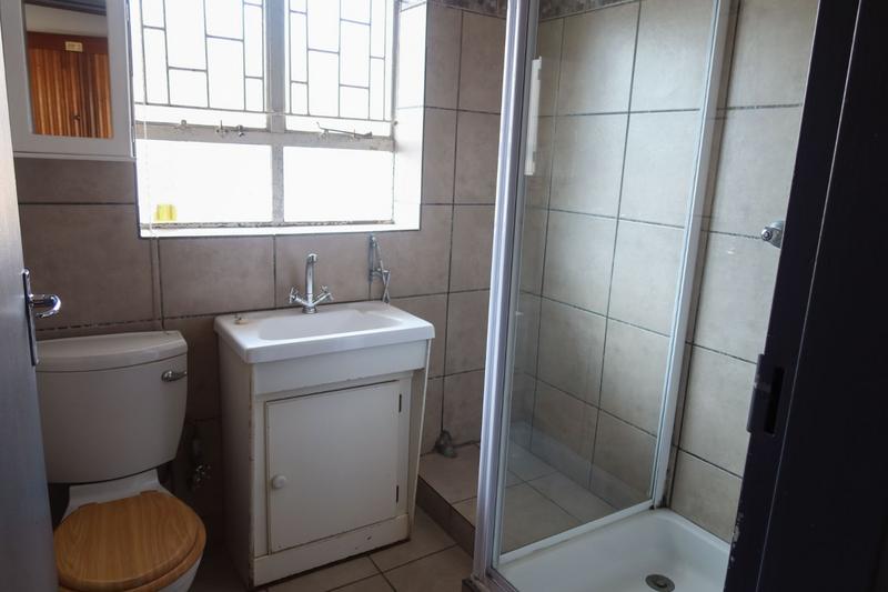 To Let 2 Bedroom Property for Rent in Die Bult North West